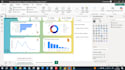 clean and analyze your data