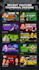 design the perfect youtube thumbnail