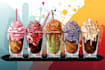 do a food pop art