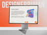 convert your content into interactive e learning course in articulate storyline