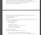 do your software company agreements