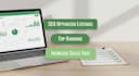 professional ebay product listing, ebay listing optimization