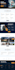 make websites for small business