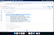 analyze your dataset and provide insights using python