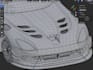 do sim mod, car track bundle, complete ac mod, ac skin bundle, ac mod pack