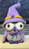take commissions for amigurumi items