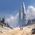 do unique concept art