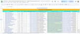 provide SEO contextual backlinks and dofollow high quality link building