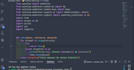 login, automation, reusable script and clean dataset
