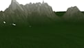 create professional 3d maps and terrain visualizations using qgis
