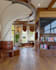 design and render indoor and outdoor scenes using 3dmax