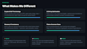 localize your crypto, web3 and fintech apps into filipino