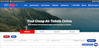 build a responsive website using HTML CSS PHP full stack developer