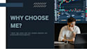 do fast and accurate data entry and content writing