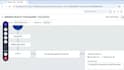 setup your zoho CRM validation rules