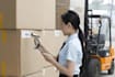 provide verified china sourcing and supplier vetting services
