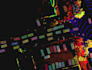 do lidar annotation, bounding box, polygon, text annotation