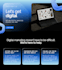 design wordpress website or elementor ecommerce landing page