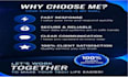 fix your computer, network, and provide IT support