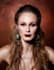 create a personalised makeup look