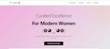 do website development and content writing