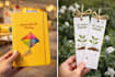design professional social media posts