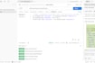 test API using postman and provide detailed report