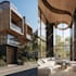 exterior,interior design,revit 3d modeling, 3d realistic