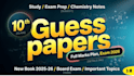 design catchy educational thumbnails