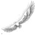 create professional tattoo design