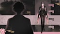 design professional vtuber model reveal