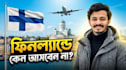 design high CTR thumbnails