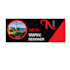 create professional and modern banner design