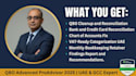 do quickbooks bookkeeping and bank reconciliation for uae small business