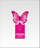 design custom clothing tags and labels