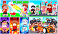 make roblox youtube thumbnails that click