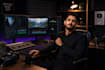teach after effects to create everything via zoom