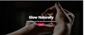 build a modern and responsive frontend website