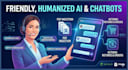 build agentic ai chatbot and ai agent for customer service virtual assistant