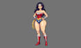 pixel art animation sprite sheet animation pixel art character 2d pixel game