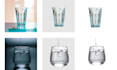 do complex background removal professionally