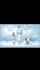 upscale low quality image to 4k 8k resolution