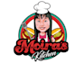 design unique kitchen logo