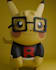 design custom 3d models ready for 3d printing stl
