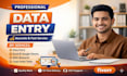 do data mining, web scraping, data extraction, web crawling, data collect