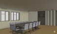 do 2d and 3d plans layout