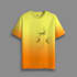 do simple t shirt design
