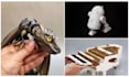 do 3d cad modeling, rendering, create, repair stl file for 3d printing in 8 hour