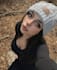 create a consistent ai virtual influencer using midjourney
