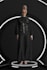create custom 3d garments in clo3d from your designs